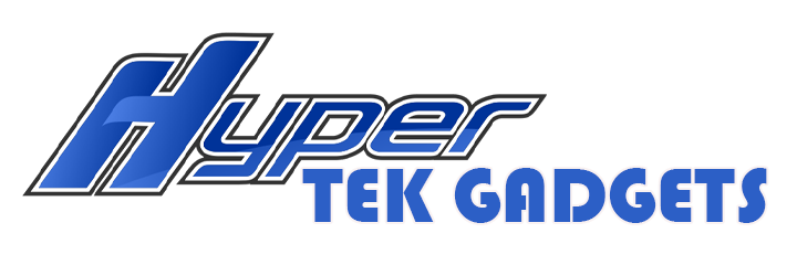 HyperTek Gadgets